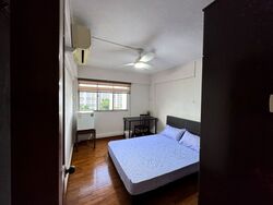 Blk 520 Bedok North Avenue 1 (Bedok), HDB 3 Rooms #449324401